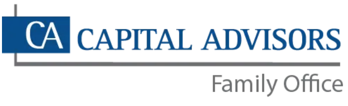 capital_advisor